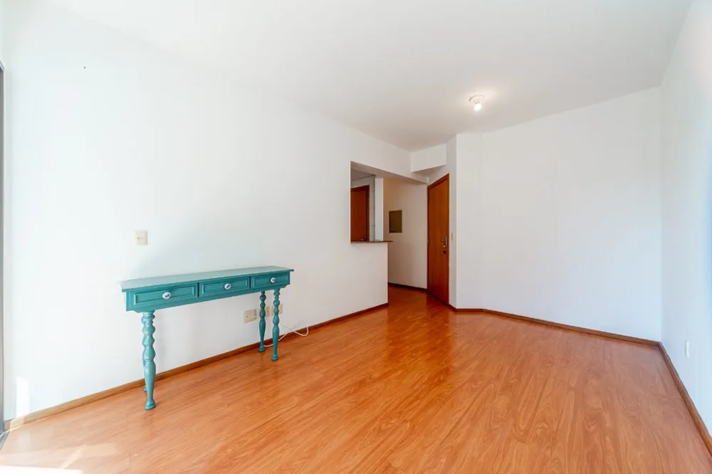 Apartamento para venda no bairro Petrópolis em Porto Alegre
