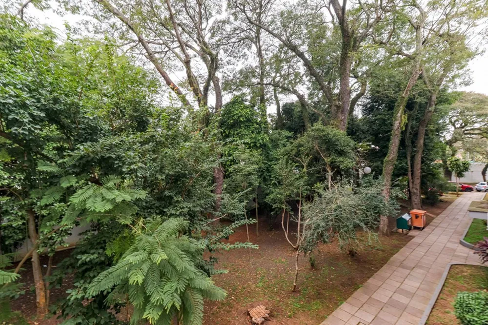 Apartamento para venda no bairro Sarandi em Porto Alegre