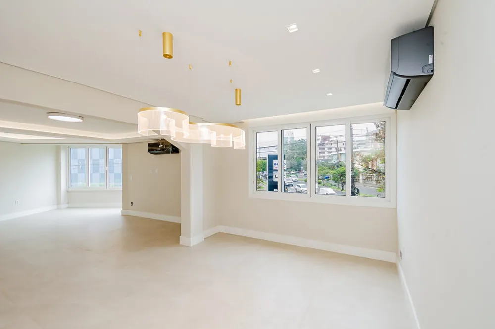 Apartamento para venda no bairro Bela Vista em Porto Alegre