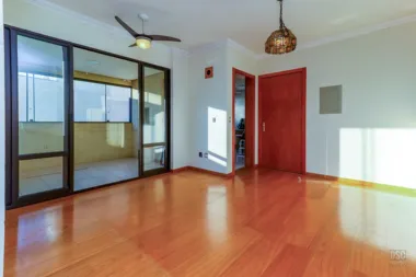 Apartamento para venda no bairro Petrópolis em Porto Alegre