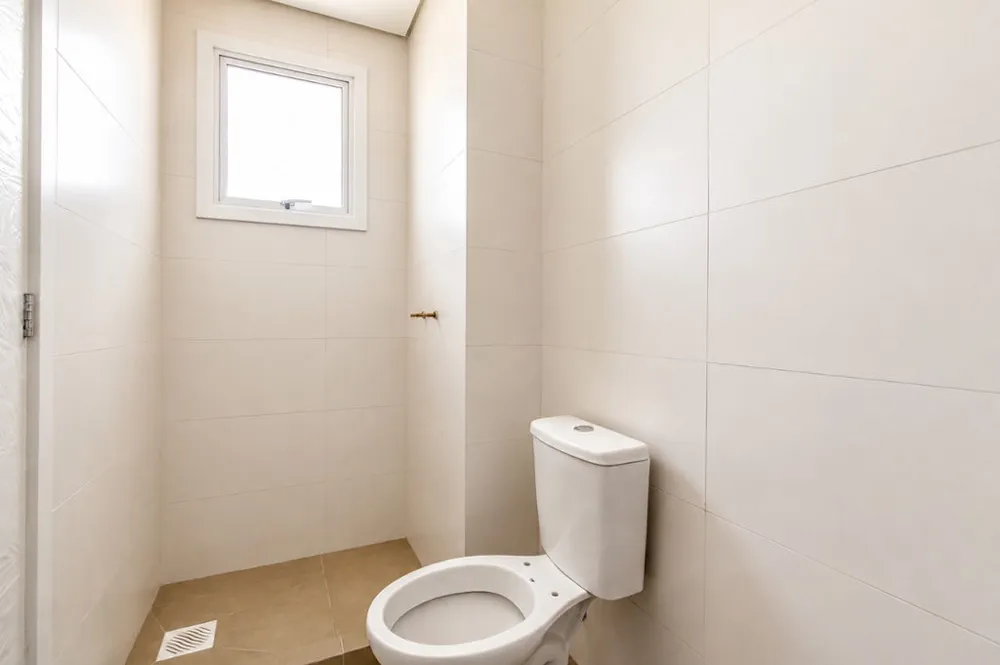 Apartamento para venda no bairro Jardim Botânico em Porto Alegre
