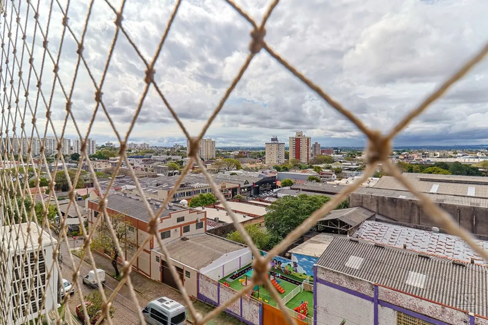 Apartamento para venda no bairro Sarandi em Porto Alegre
