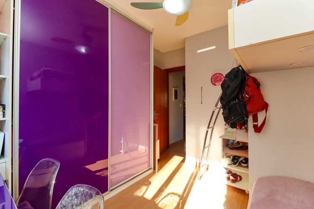 Apartamento para venda no bairro Petrópolis em Porto Alegre
