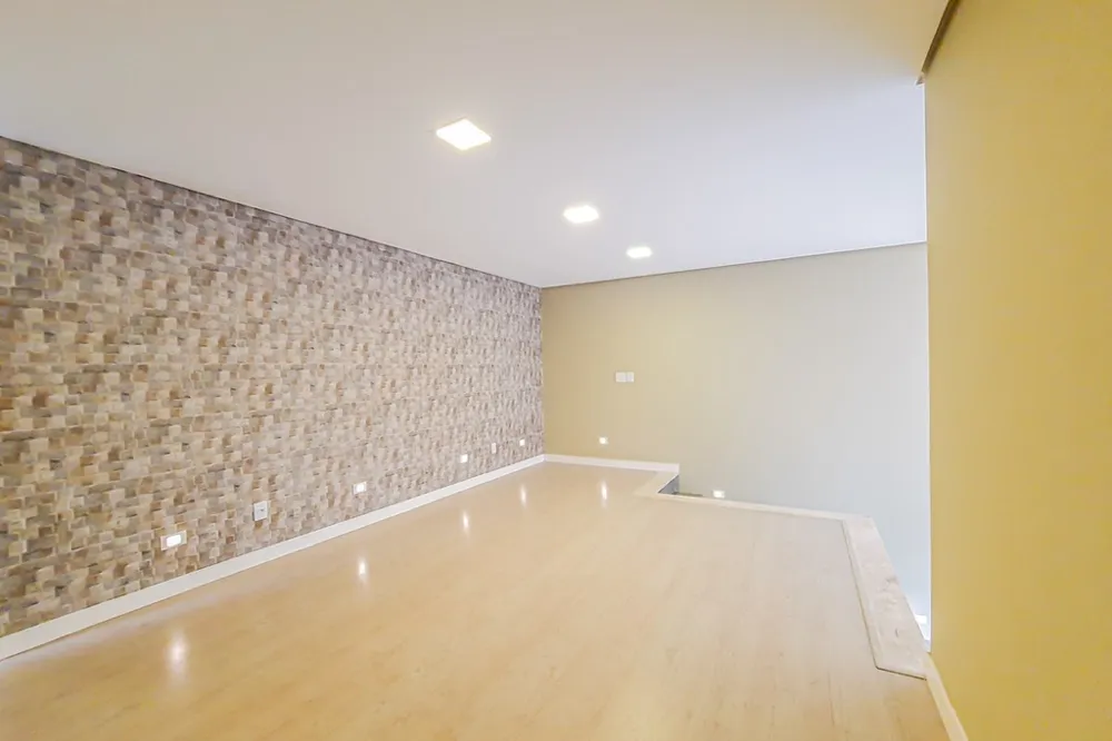 Casa para venda no bairro Ipanema em Porto Alegre
