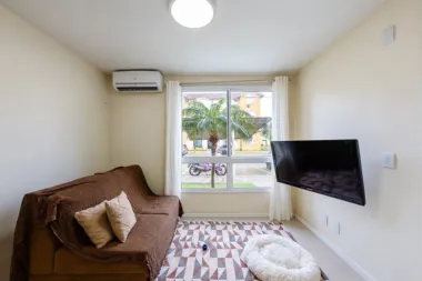 Apartamento para venda no bairro Mato Grande em Canoas