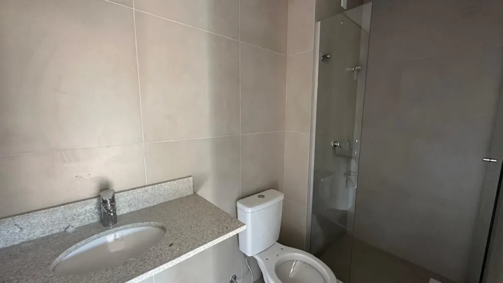 Apartamento para venda no bairro Varzea Grande em Gramado