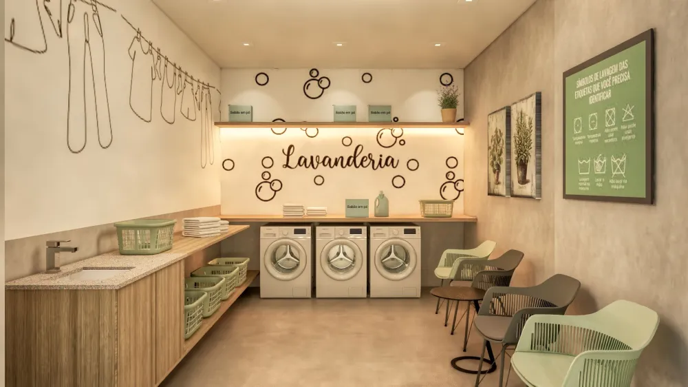 Apartamento para venda no bairro Centro  em Passo Fundo