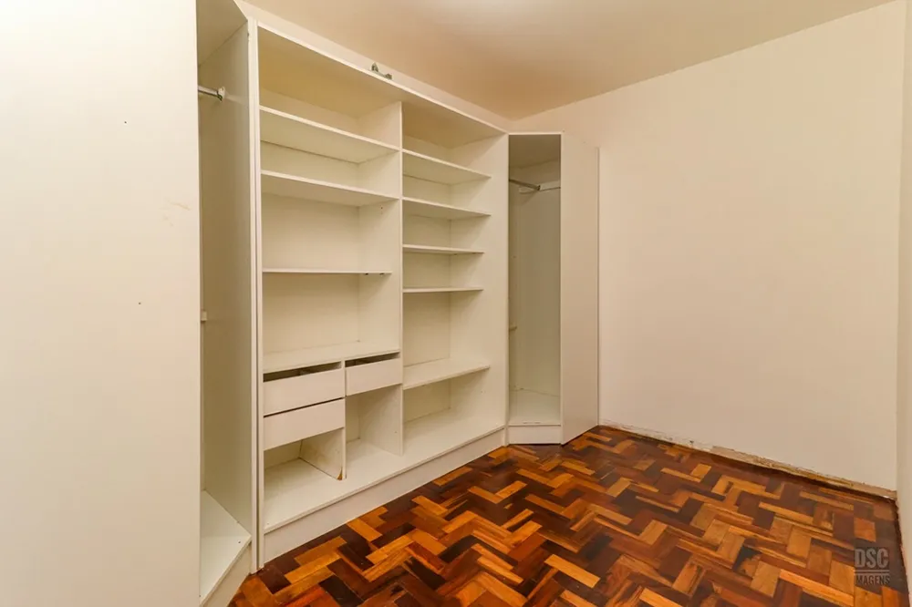 Apartamento para venda no bairro Sarandi em Porto Alegre