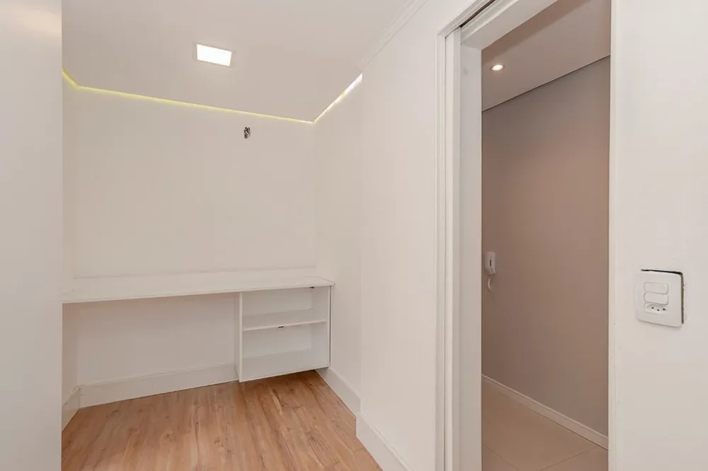 Apartamento para venda no bairro Cidade Baixa em Porto Alegre