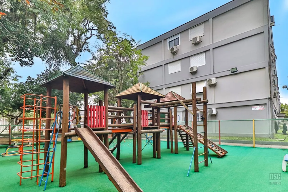 Apartamento para venda no bairro Sarandi em Porto Alegre
