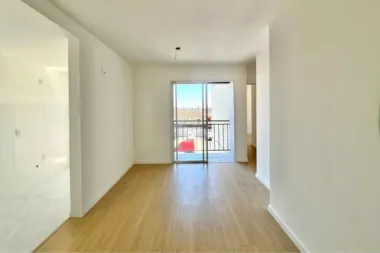 Apartamento para venda no bairro Igara em Canoas