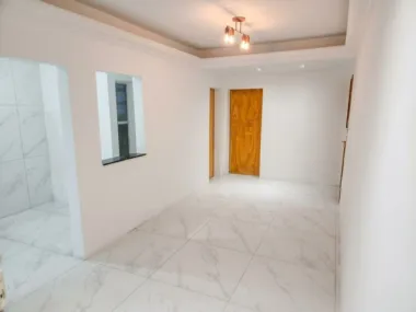 Apartamento para venda no bairro Cidade Baixa em Porto Alegre