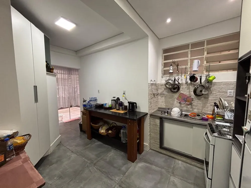 Apartamento para venda no bairro Rio Branco em Porto Alegre