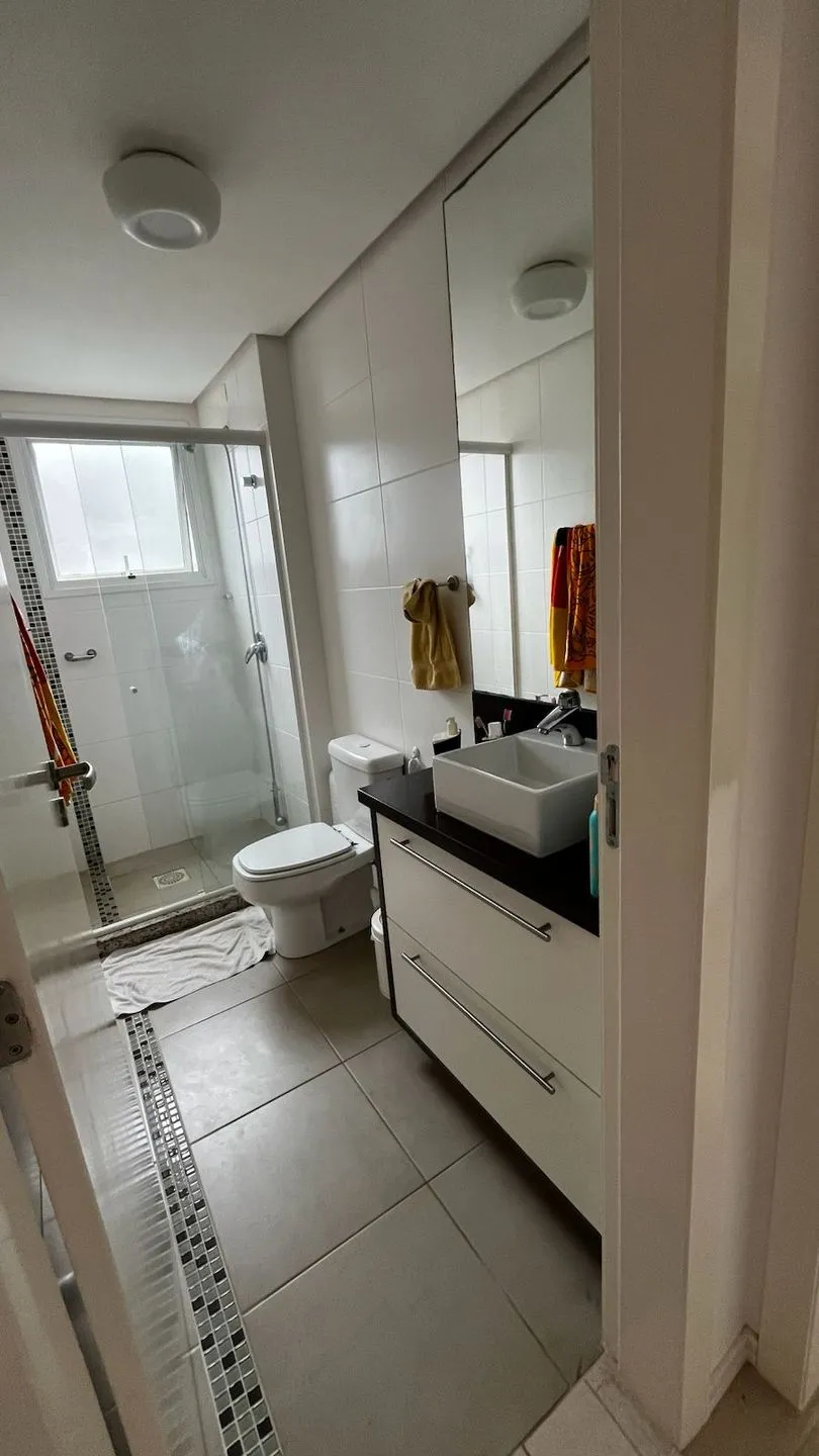 Apartamento para venda no bairro Praia Grande em Torres