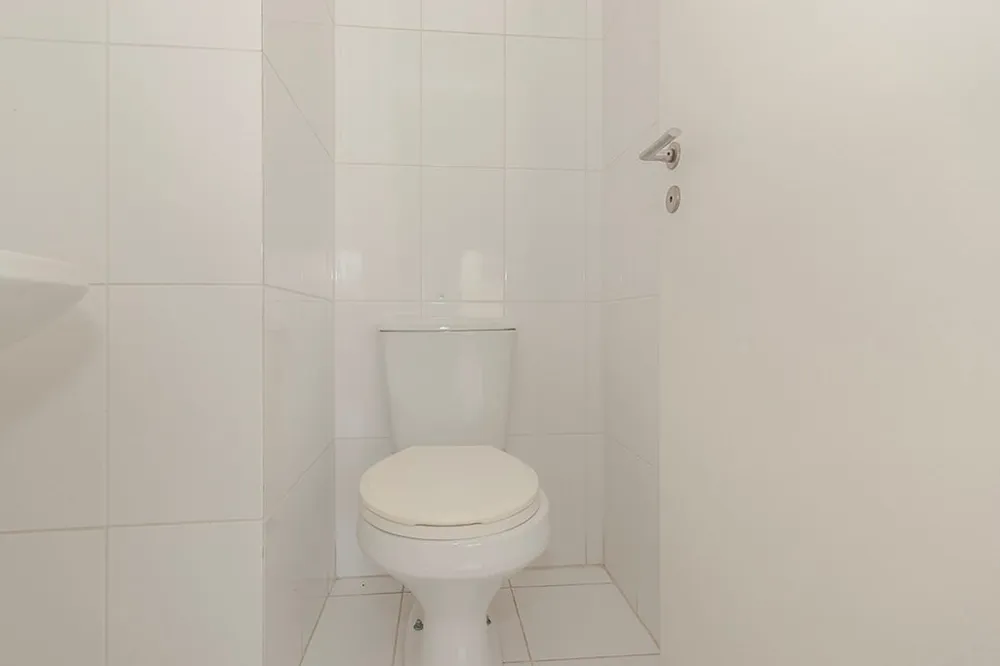 Sala para venda no bairro Centro Histórico em Porto Alegre