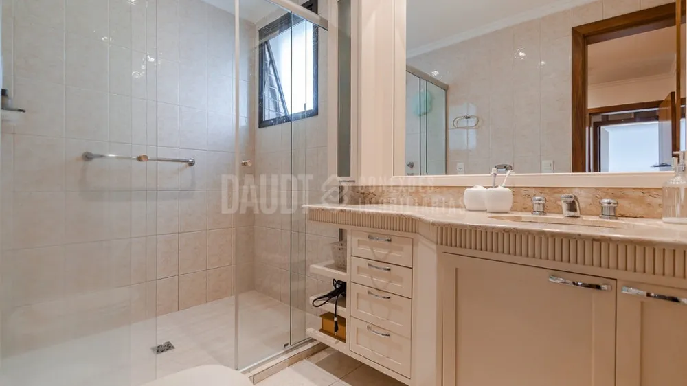 Apartamento para venda no bairro Mont Serrat em Porto Alegre