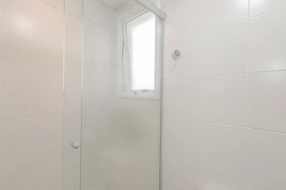 Apartamento para venda no bairro Cristo Redentor em Porto Alegre