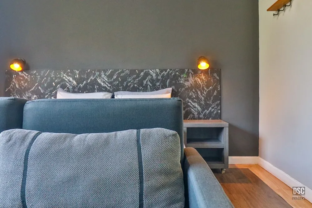 Apartamento para venda no bairro Centro Histórico em Porto Alegre