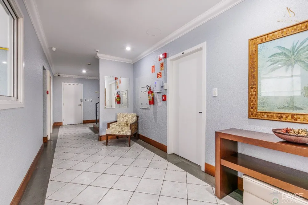 Apartamento para venda no bairro Higienópolis em Porto Alegre