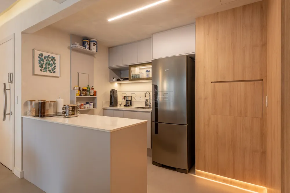 Loft para venda no bairro Auxiliadora em Porto Alegre