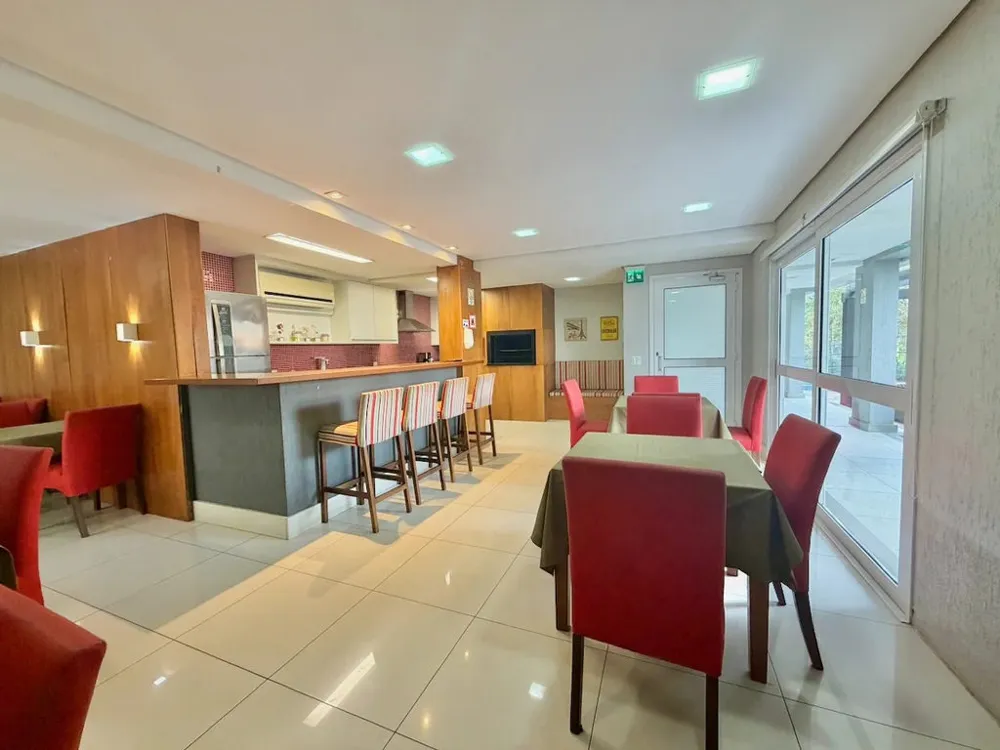 Apartamento para venda no bairro Petrópolis em Porto Alegre