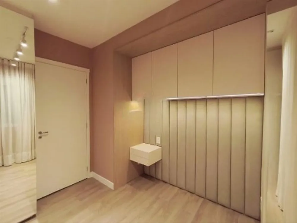 Apartamento para venda no bairro Marechal Rondon em Canoas