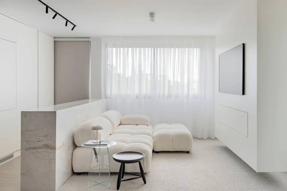 Studio para venda no bairro Petrópolis em Porto Alegre