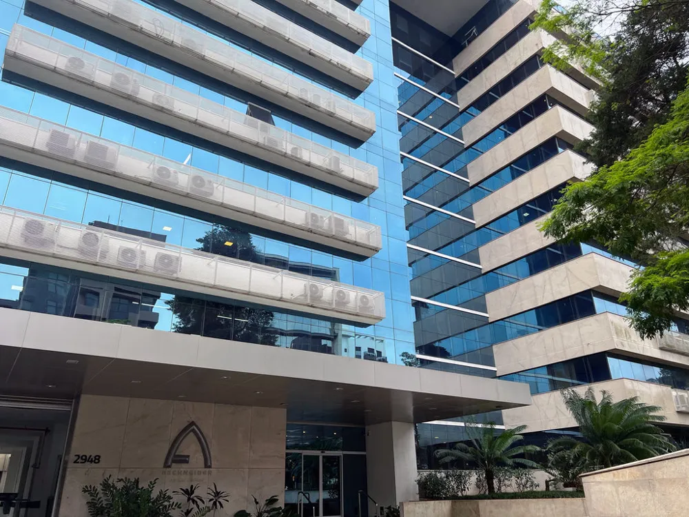 Sala para venda no bairro Higienópolis em Porto Alegre
