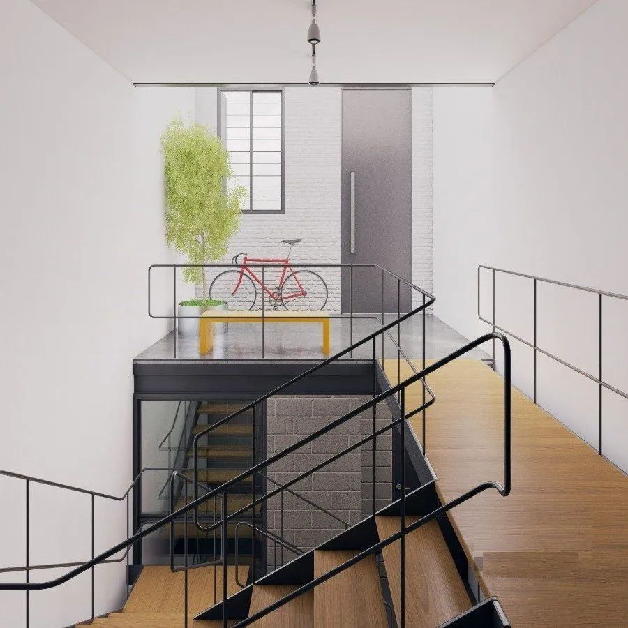 Sala comercial para venda no bairro Centro Histórico em Porto Alegre