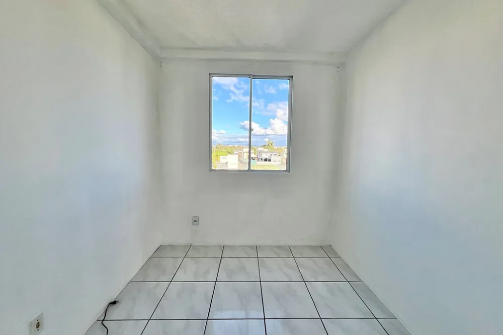 Apartamento para venda no bairro Fátima em Canoas