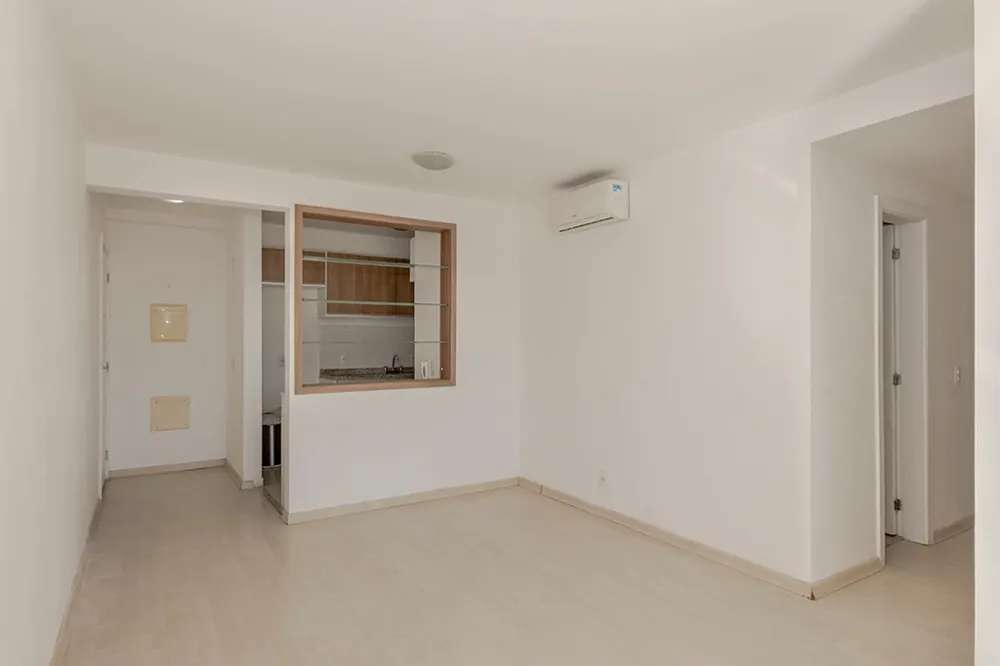 Apartamento para venda no bairro Morro Santana em Porto Alegre