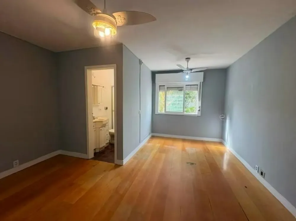 Loft para venda no bairro Santana em Porto Alegre