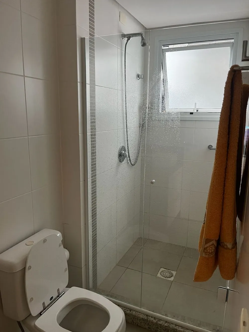 Apartamento para venda no bairro Praia Grande em Torres