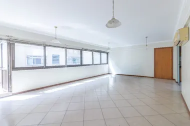 Garden para venda no bairro Rio Branco em Porto Alegre