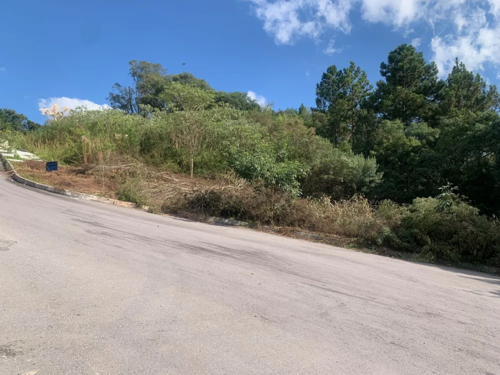Lote para venda no bairro Bairro Fátima em Bento Gonçalves