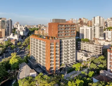 Imóvel em Rio Branco