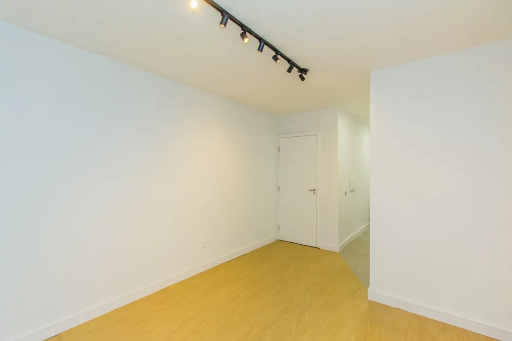 Apartamento para venda no bairro Estância Velha em Canoas