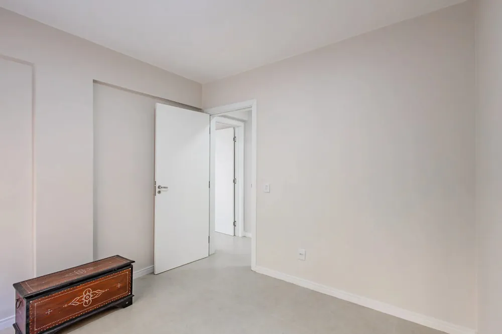 Apartamento para venda no bairro Bela Vista em Porto Alegre