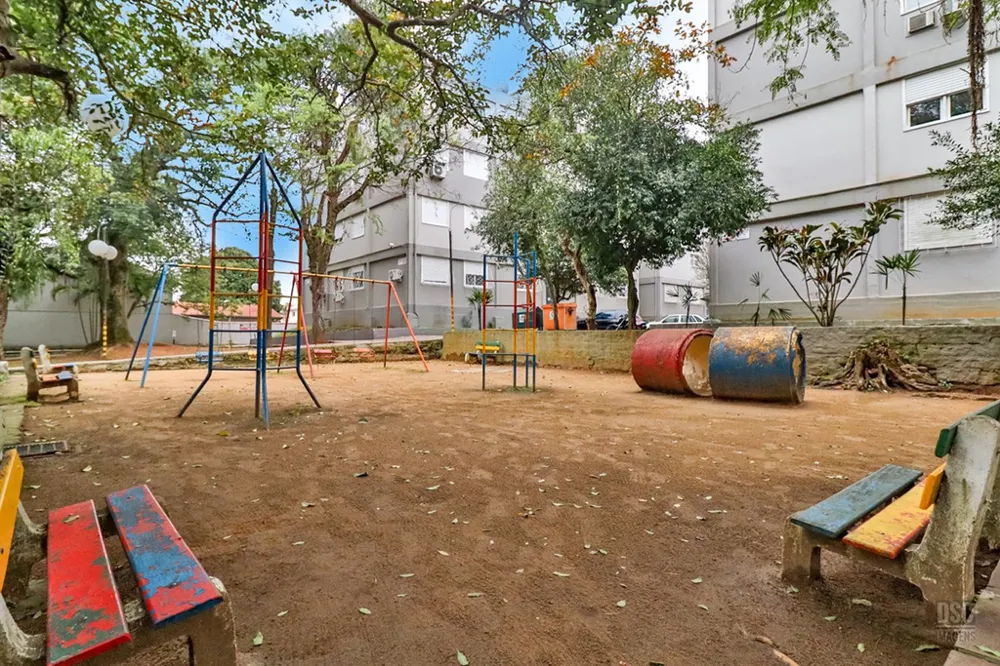 Apartamento para venda no bairro Sarandi em Porto Alegre