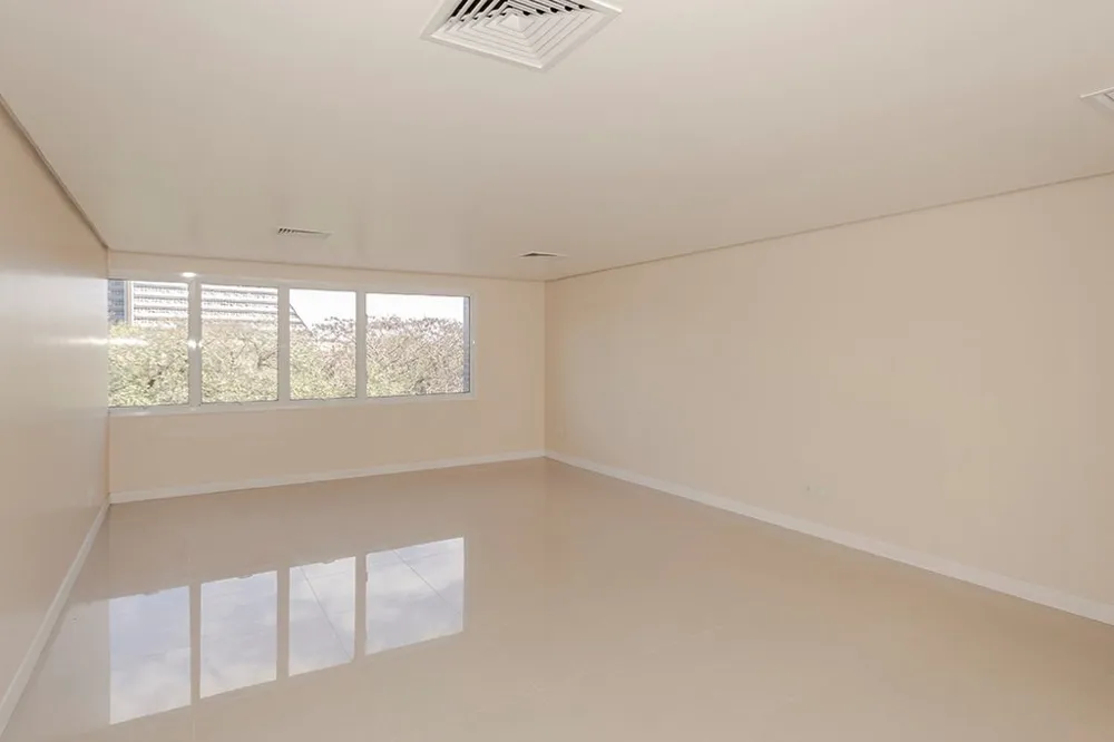 Sala para venda no bairro Centro Histórico em Porto Alegre