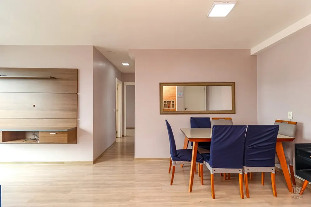 Apartamento para venda no bairro Sarandi em Porto Alegre