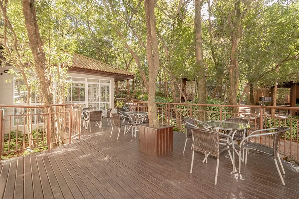 Apartamento para venda no bairro Morro Santana em Porto Alegre