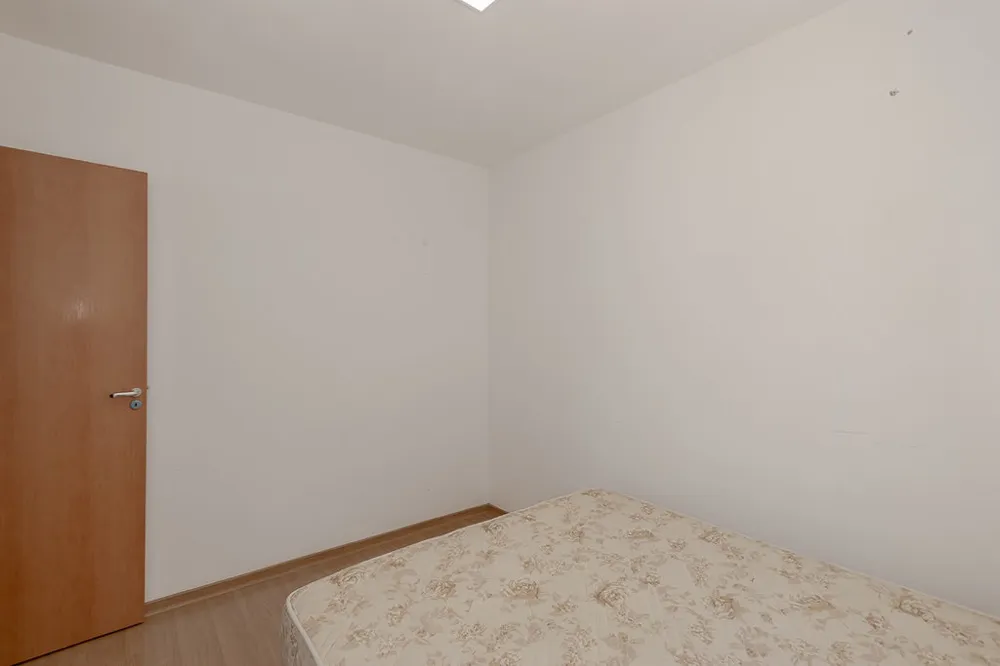 Apartamento para venda no bairro Jardim Carvalho em Porto Alegre