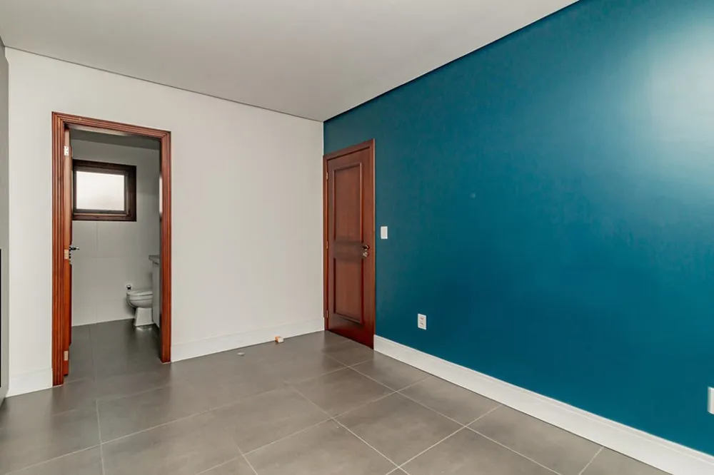Apartamento para venda no bairro Menino Deus em Porto Alegre