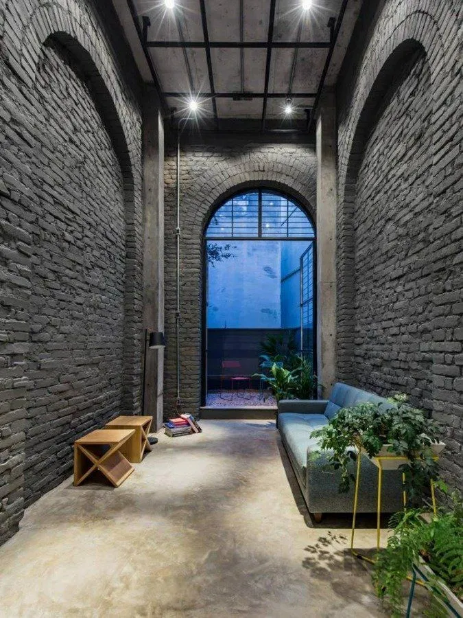 Sala comercial para venda no bairro Centro Histórico em Porto Alegre