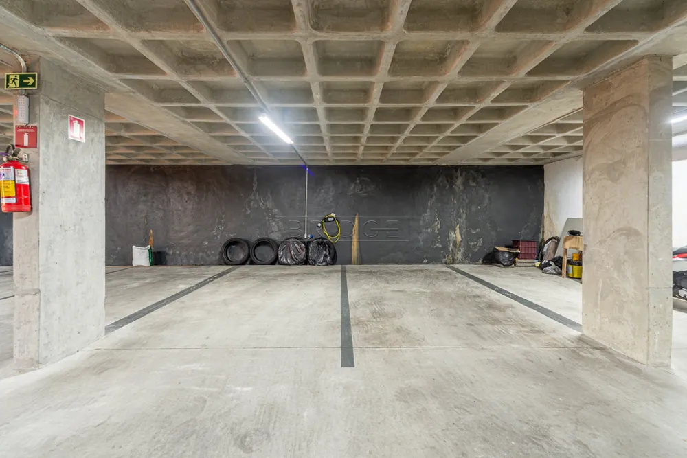 Apartamento para venda no bairro Petrópolis em Porto Alegre