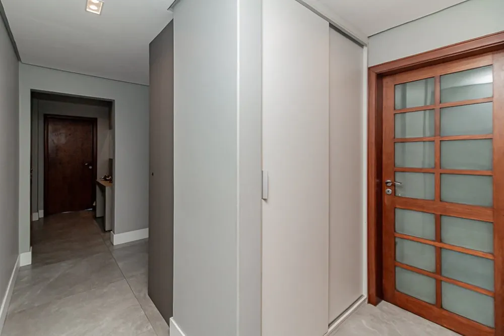 Cobertura Duplex para venda no bairro Jardim Lindóia em Porto Alegre