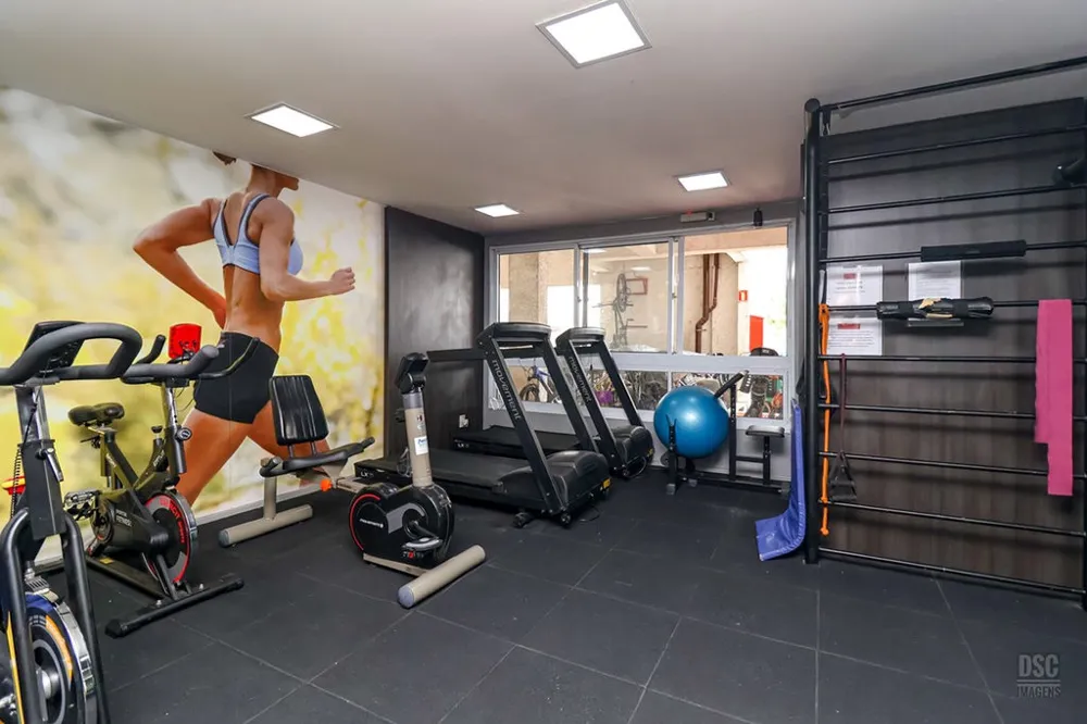 Apartamento para venda no bairro Sarandi em Porto Alegre