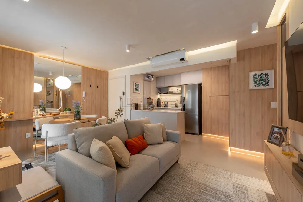 Loft para venda no bairro Auxiliadora em Porto Alegre
