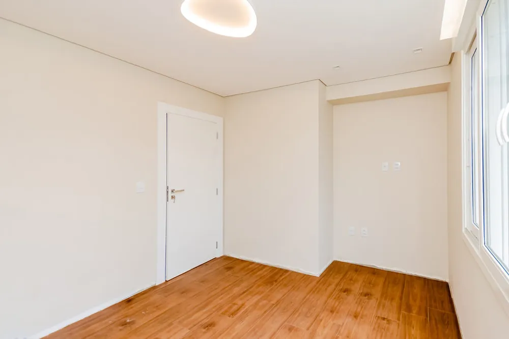 Apartamento para venda no bairro Bela Vista em Porto Alegre